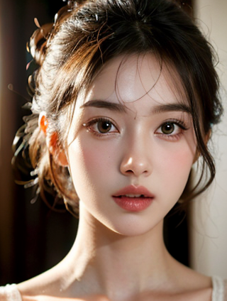 成长与婚姻：人生旅途的双翼